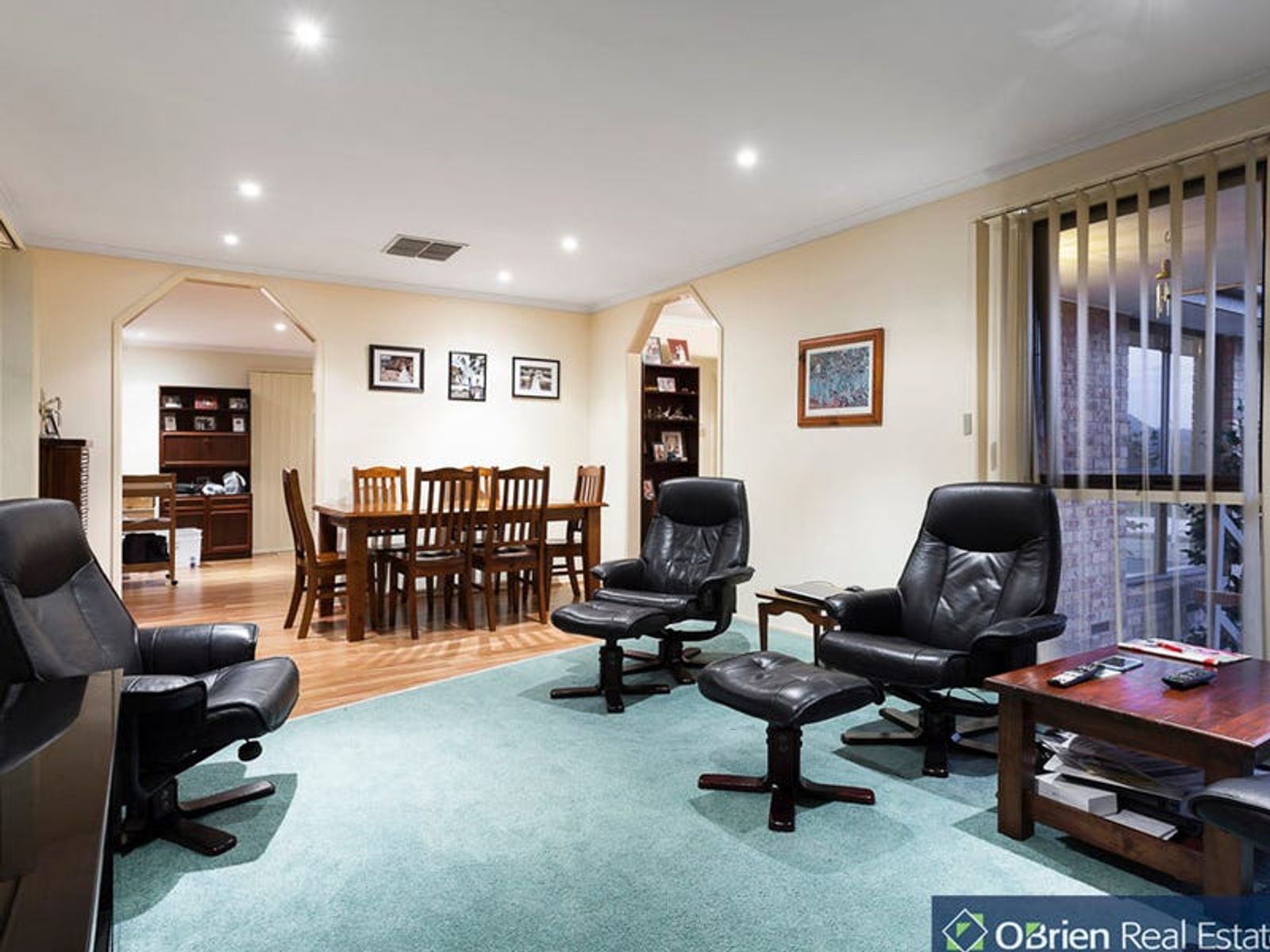 27 Clifton Way, Endeavour Hills, VIC 3802, Endeavour Hills - Thumbnail 4