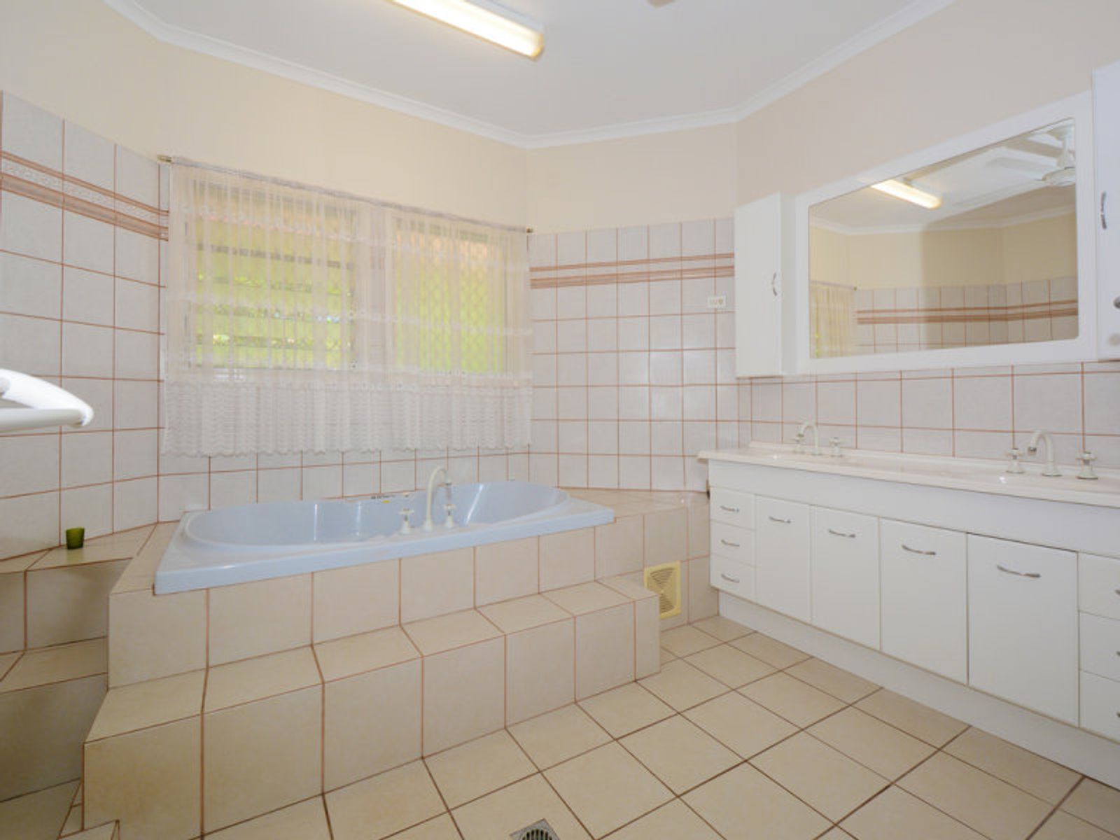 59 Dominick Road, Herbert, NT 0836, Herbert - Thumbnail 7