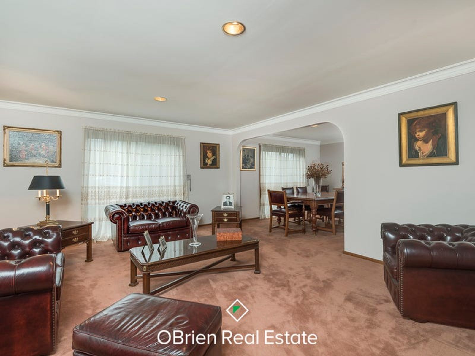 7 Essex Street, Dandenong North, VIC 3175, Dandenong North - Thumbnail 4