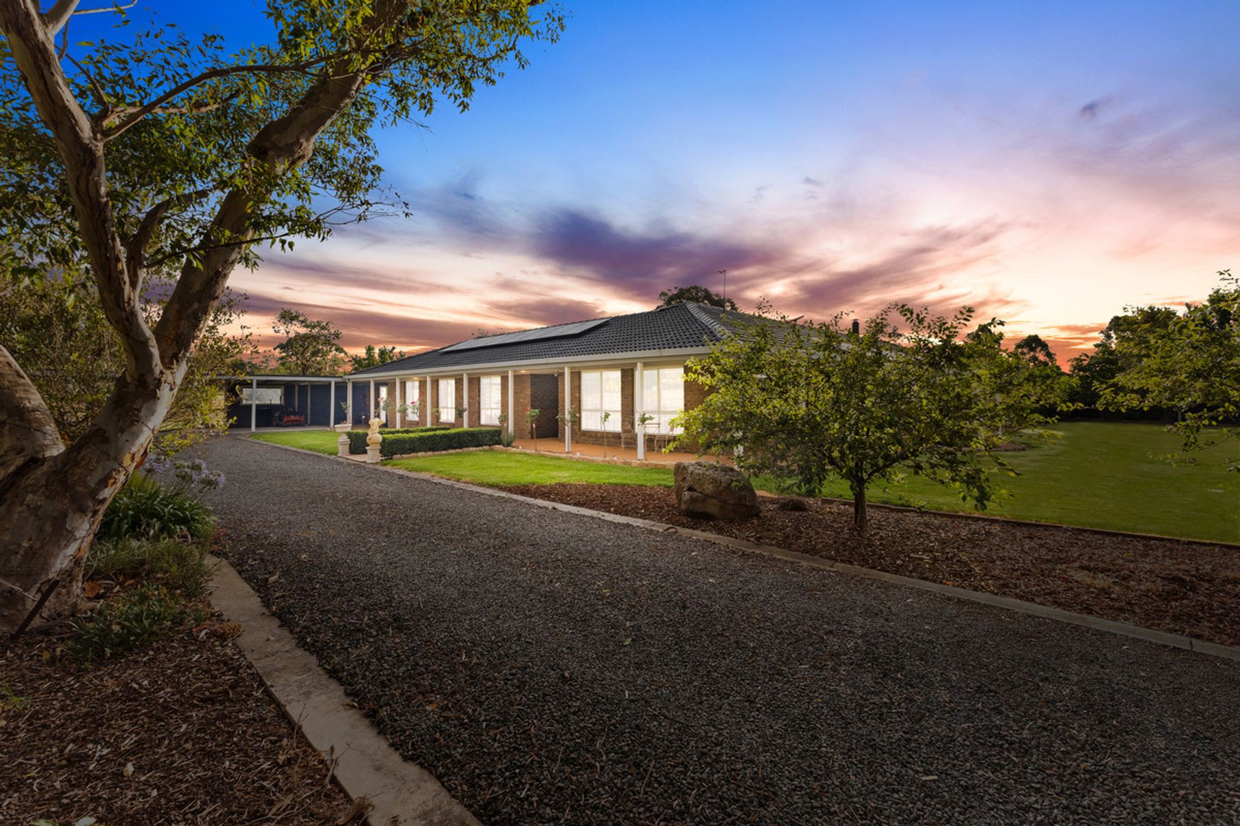 5 Curtis Court, Traralgon East VIC 3844, Traralgon East - Image 1