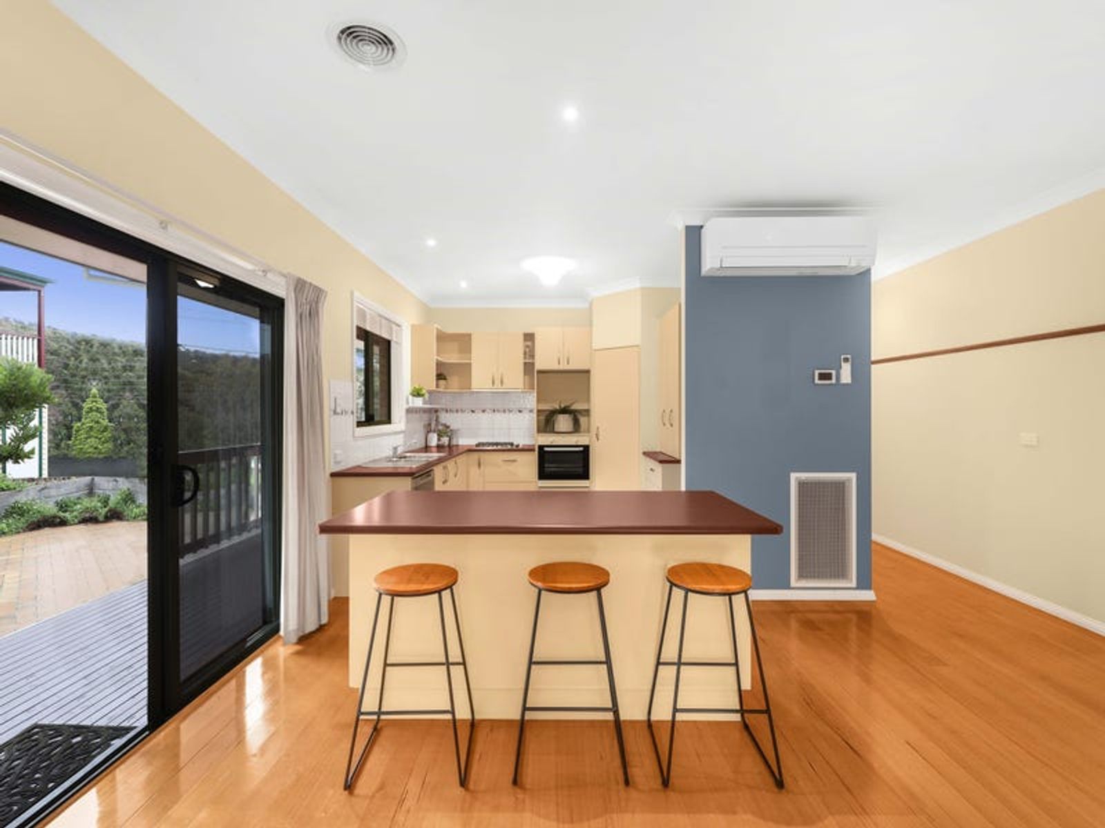 13 Old Belgrave Road, Upper Ferntree Gully, VIC 3156, Upper Ferntree Gully - Thumbnail 7