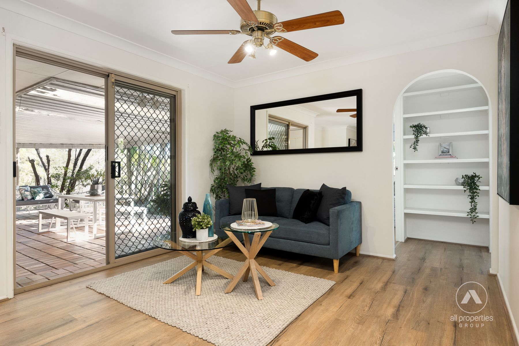 17 Florence Street, Boronia Heights QLD 4124, Boronia Heights - Thumbnail 3