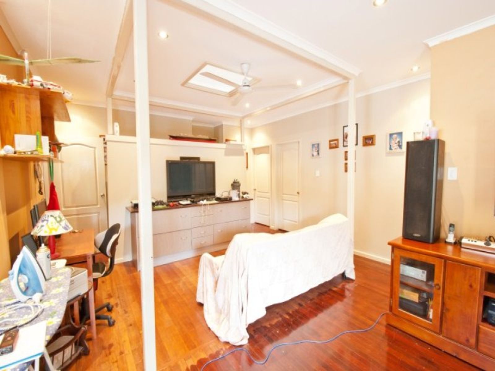 39 Canonbury Circuit, Driver NT 0830, Driver - Thumbnail 7
