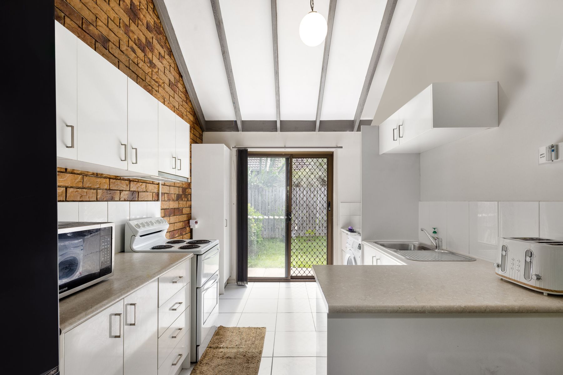 34/129 North Road, Woodridge QLD 4114, Woodridge - Thumbnail 4
