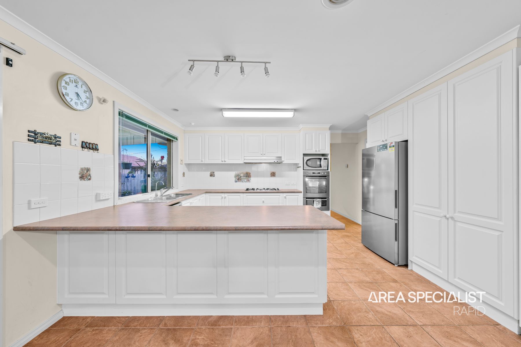6 Golden Court, Doveton, Doveton - Thumbnail 7