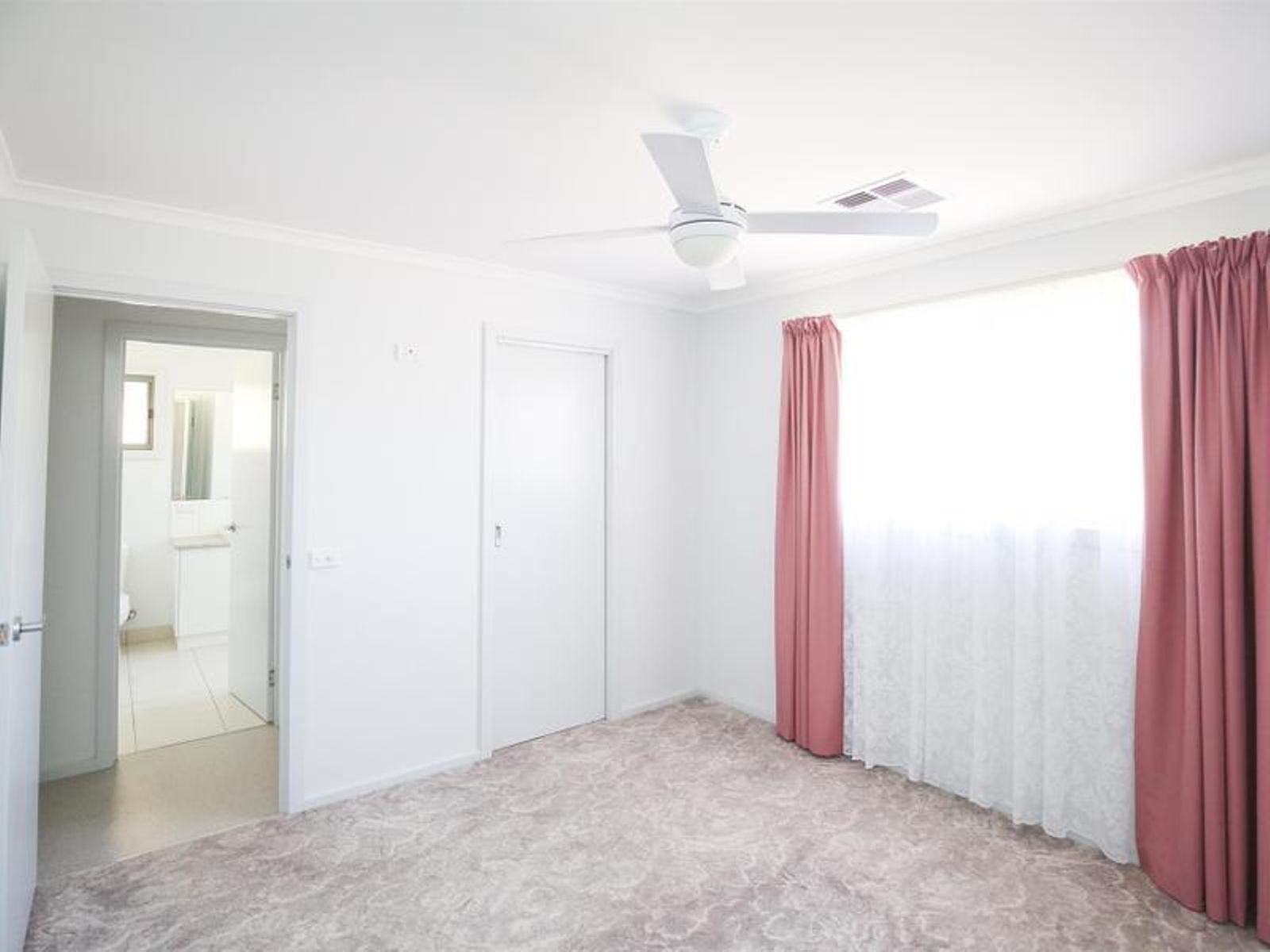 6/271-285 Tenth Street, Mildura - Thumbnail 6