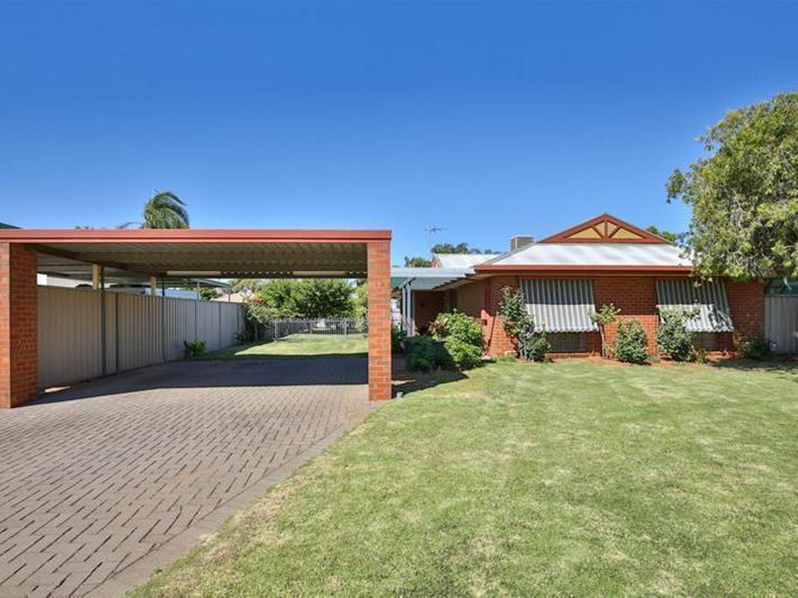 2 Iredale Court, Mildura - Image 1