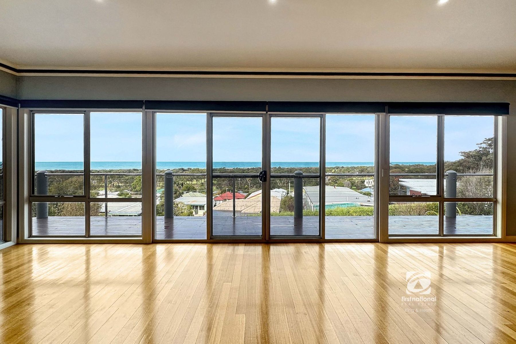 15 Gay Street, Lakes Entrance VIC 3909, Lakes Entrance - Thumbnail 2