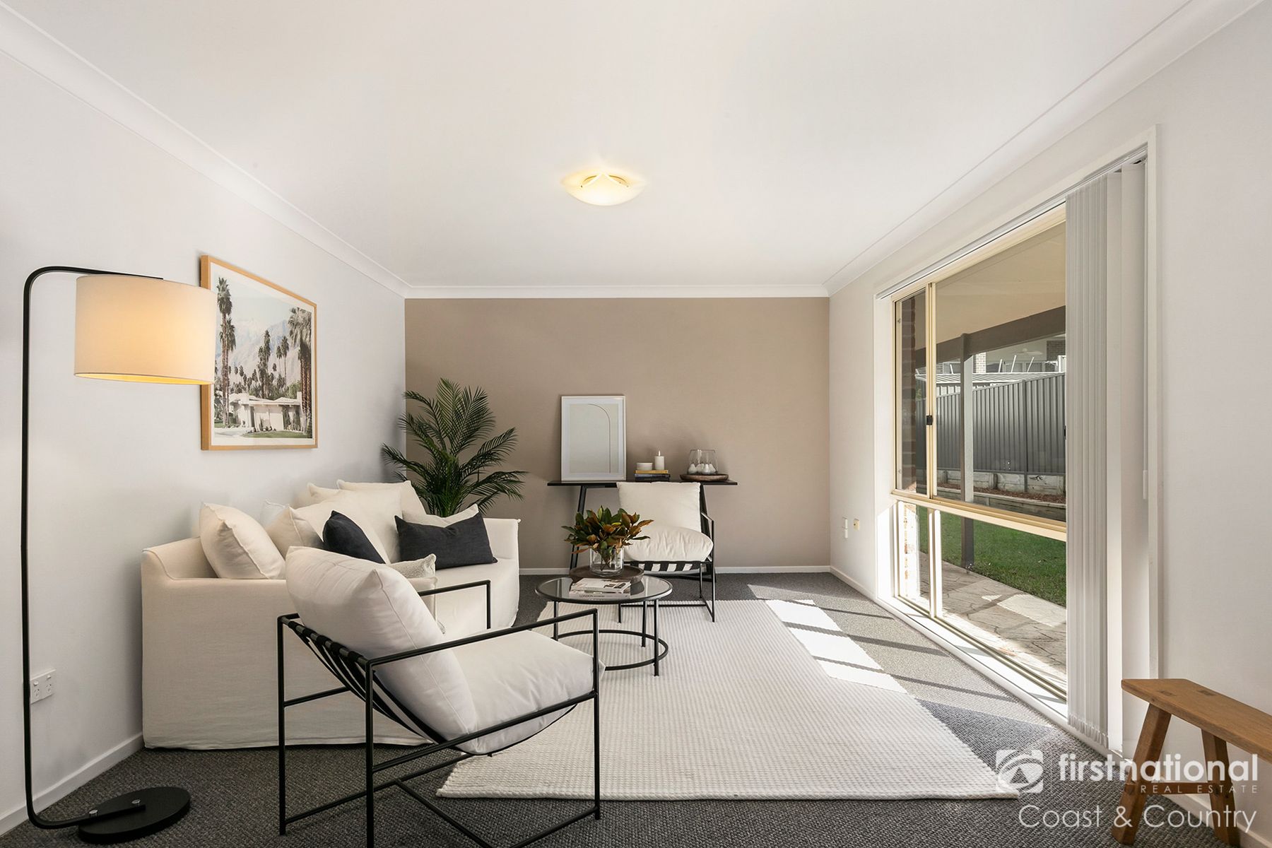 71 South Kiama Drive, Kiama NSW 2533, Kiama - Thumbnail 2