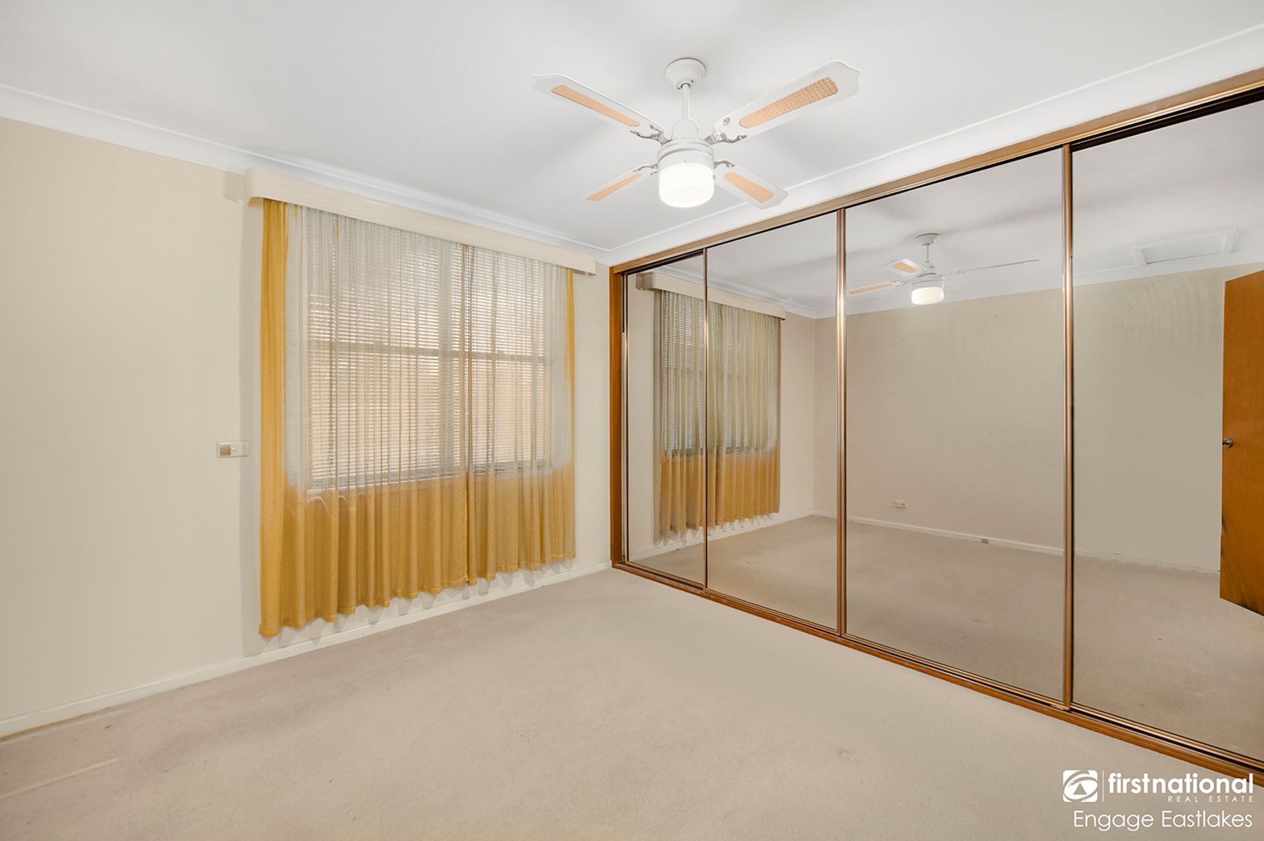 41 Josephson Street, Swansea NSW 2281, Swansea - Thumbnail 5