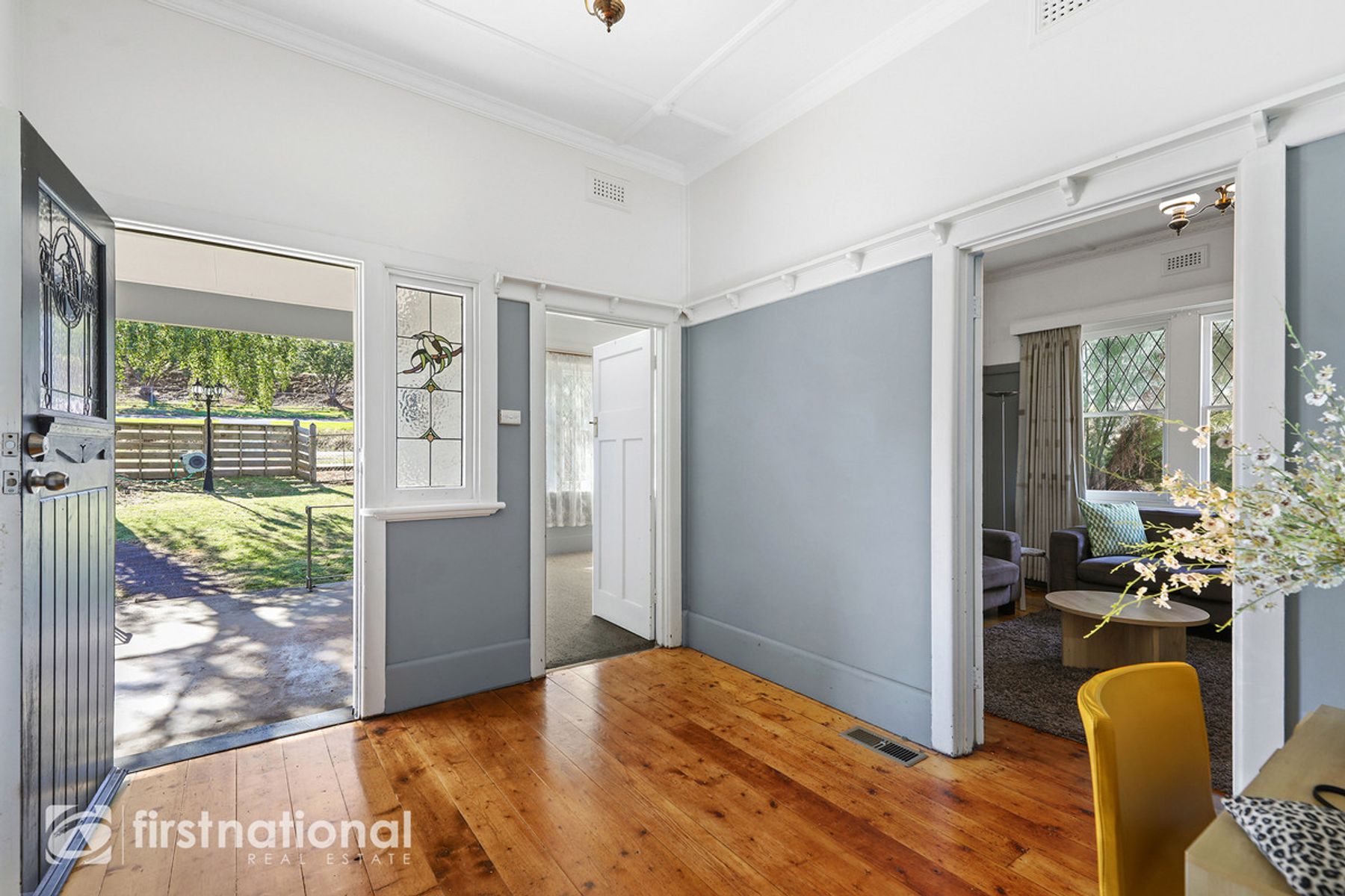61 Bowen Street, Warragul, VIC 3820, Warragul - Thumbnail 4