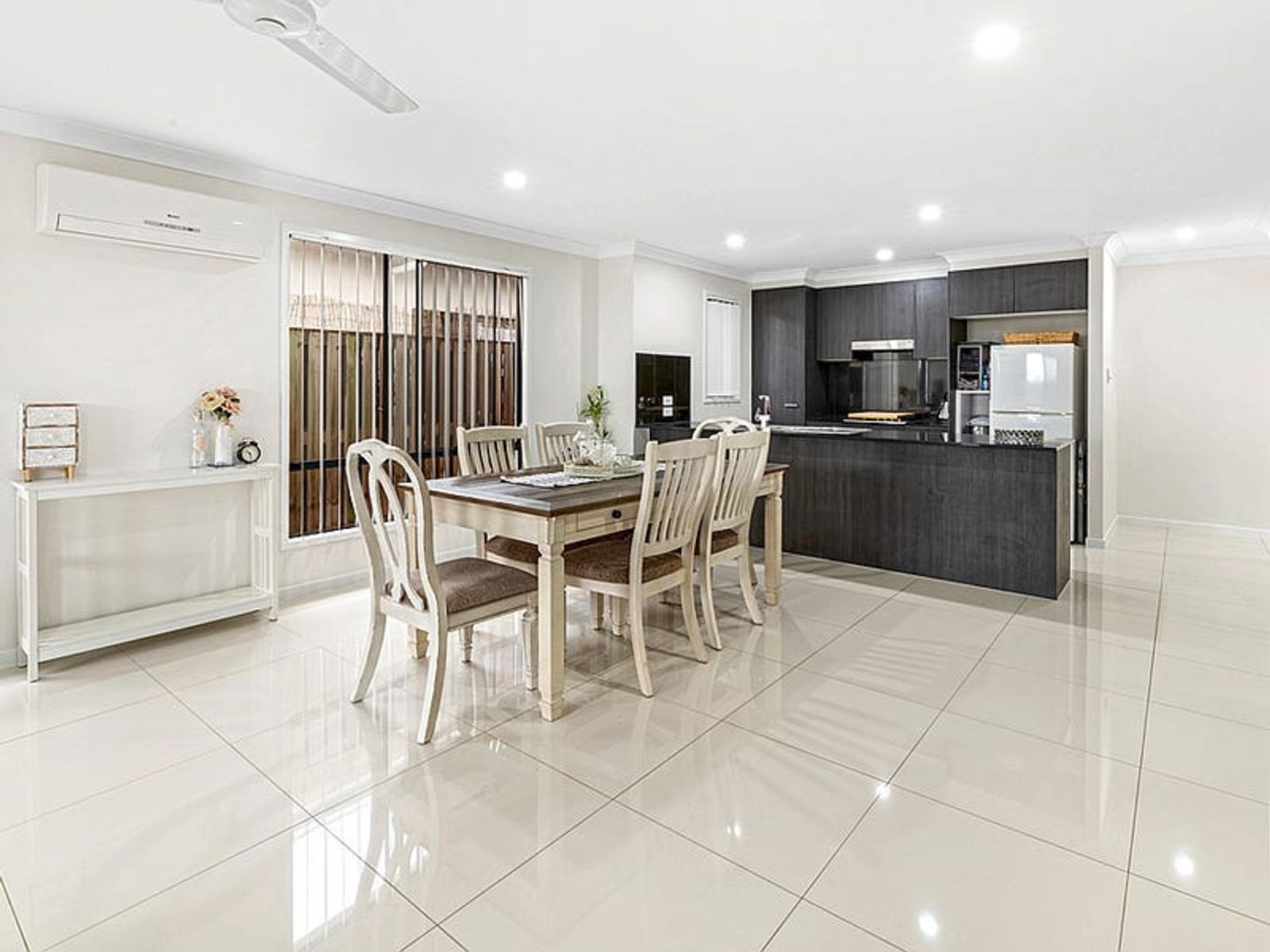 5 Peak Crescent, Pimpama, QLD 4209, Pimpama - Thumbnail 5