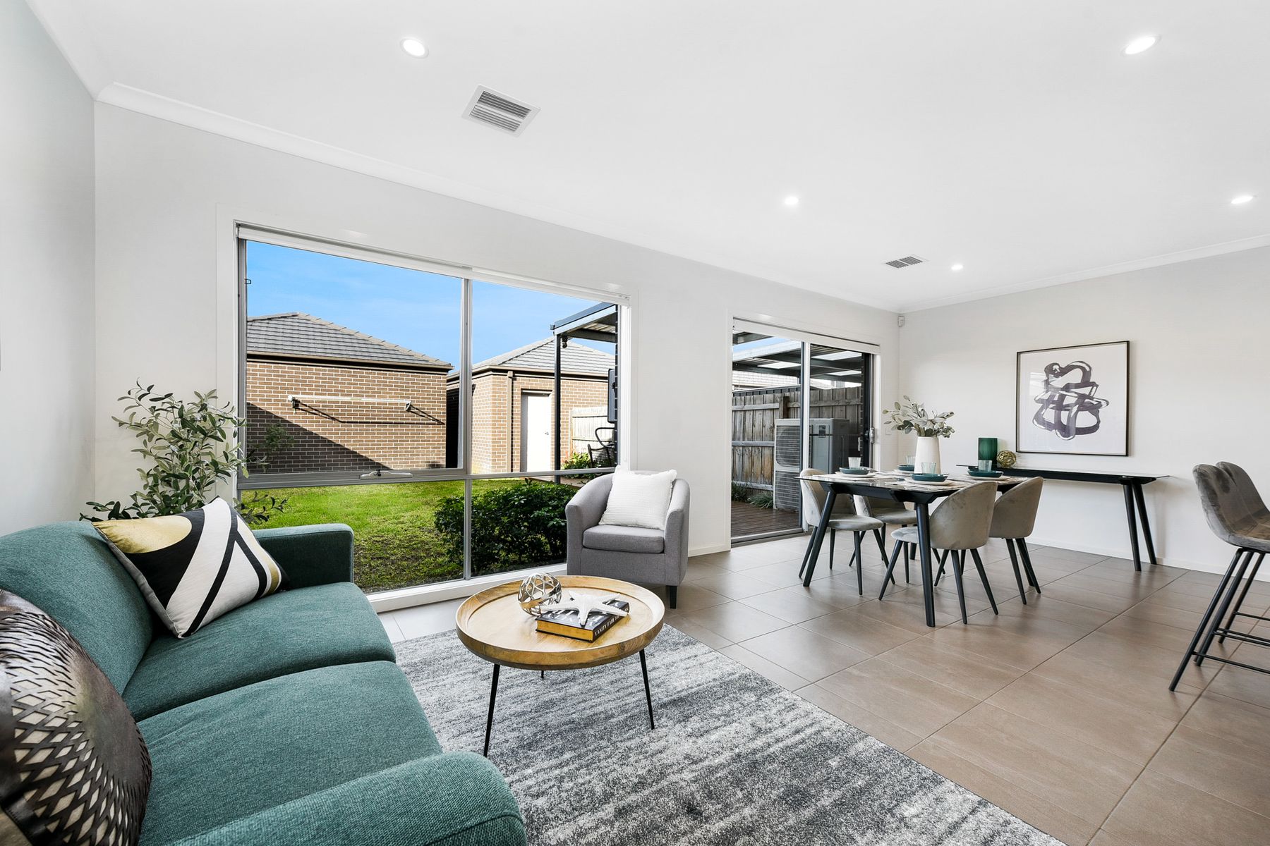 29 Palmyra Street, Keysborough, VIC 3173, Keysborough - Thumbnail 2