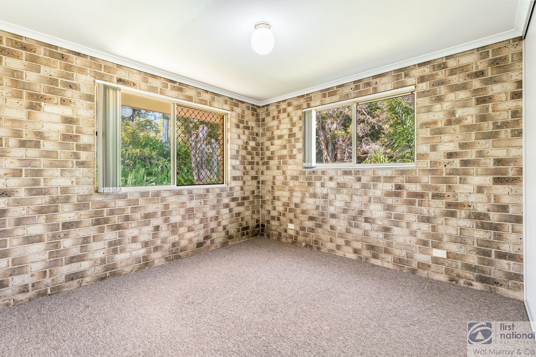 1 & 2/1 Ravenswood Drive, Goonellabah NSW 2480, Goonellabah - Thumbnail 4