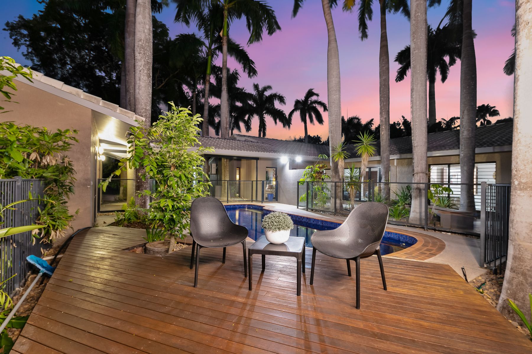38 Hodgson Drive, Leanyer NT 0812, Leanyer - Thumbnail 2
