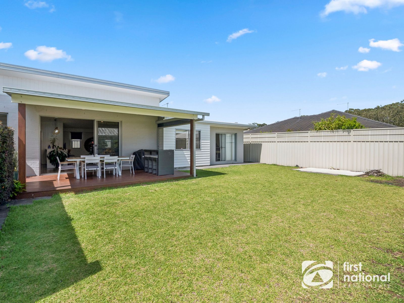 12 Broadwater Street, Sandy Beach NSW 2456, Sandy Beach - Thumbnail 3