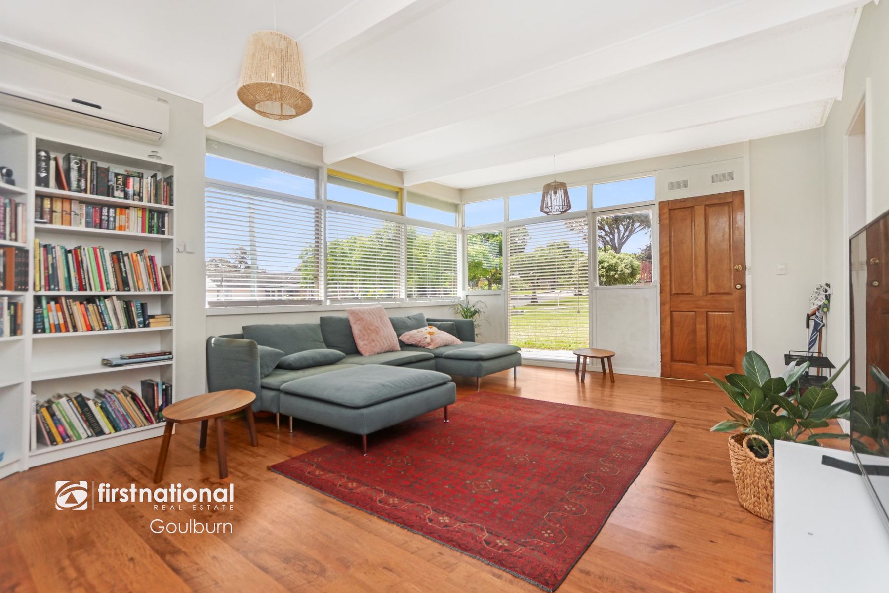 9 Kings Way, Goulburn NSW 2580, Goulburn - Thumbnail 4