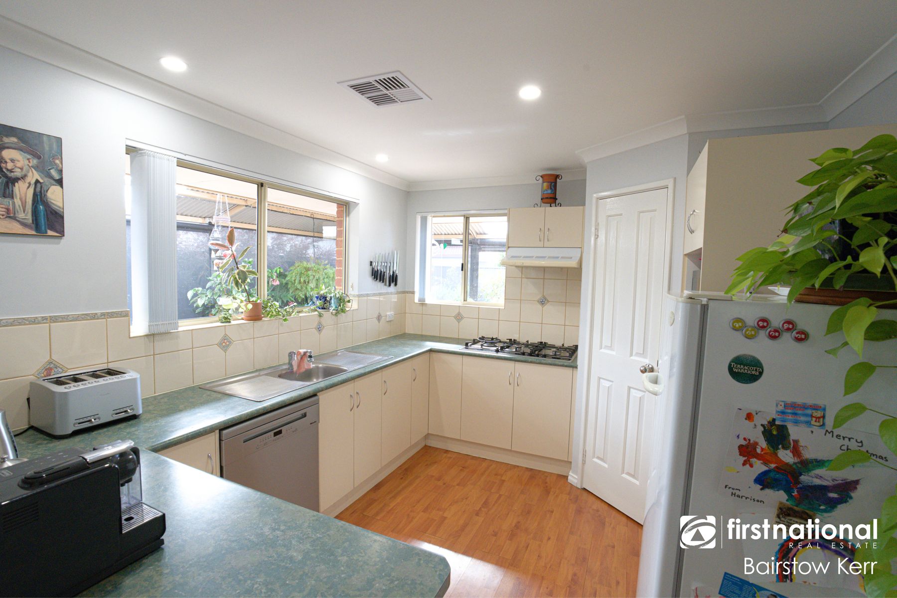 20 Lakeside Drive, McKail WA 6330, McKail - Thumbnail 3