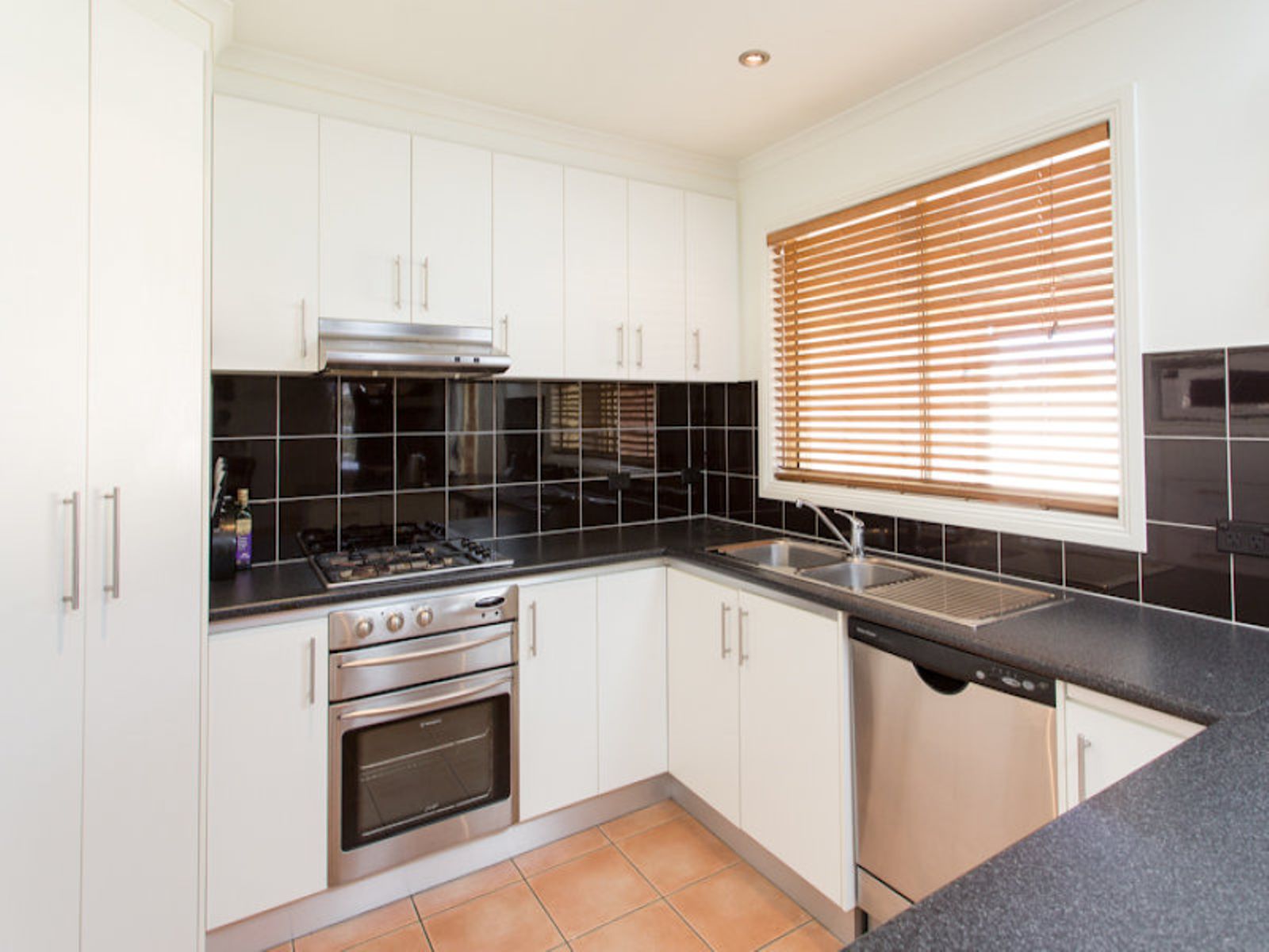 42 Golden Ash Drive, Mildura - Thumbnail 6