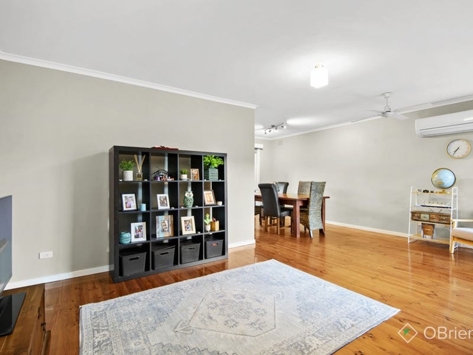 51 Sydney Parkinson Avenue, Endeavour Hills, VIC 3802, Endeavour Hills - Thumbnail 5
