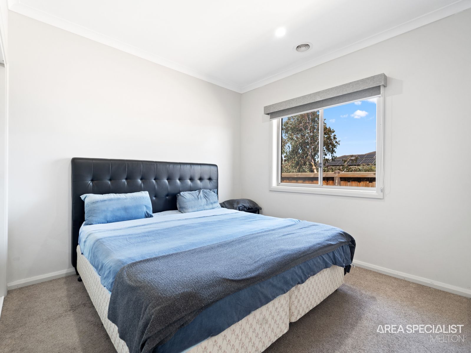 92 Horsley Street, Thornhill Park, VIC 3335, Thornhill Park - Thumbnail 5
