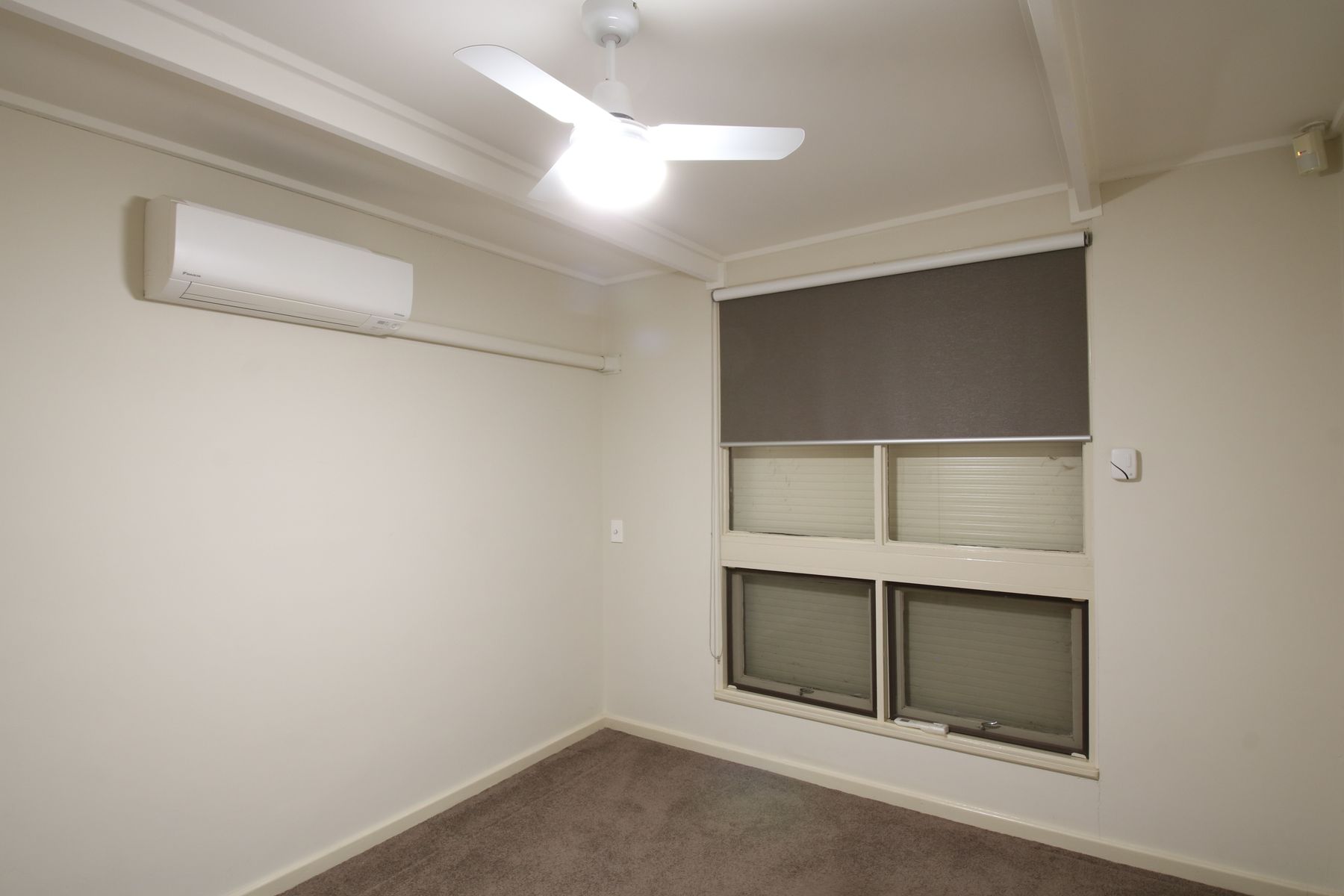 148 MORGAN STREET, Broken Hill NSW 2880, Broken Hill - Thumbnail 5