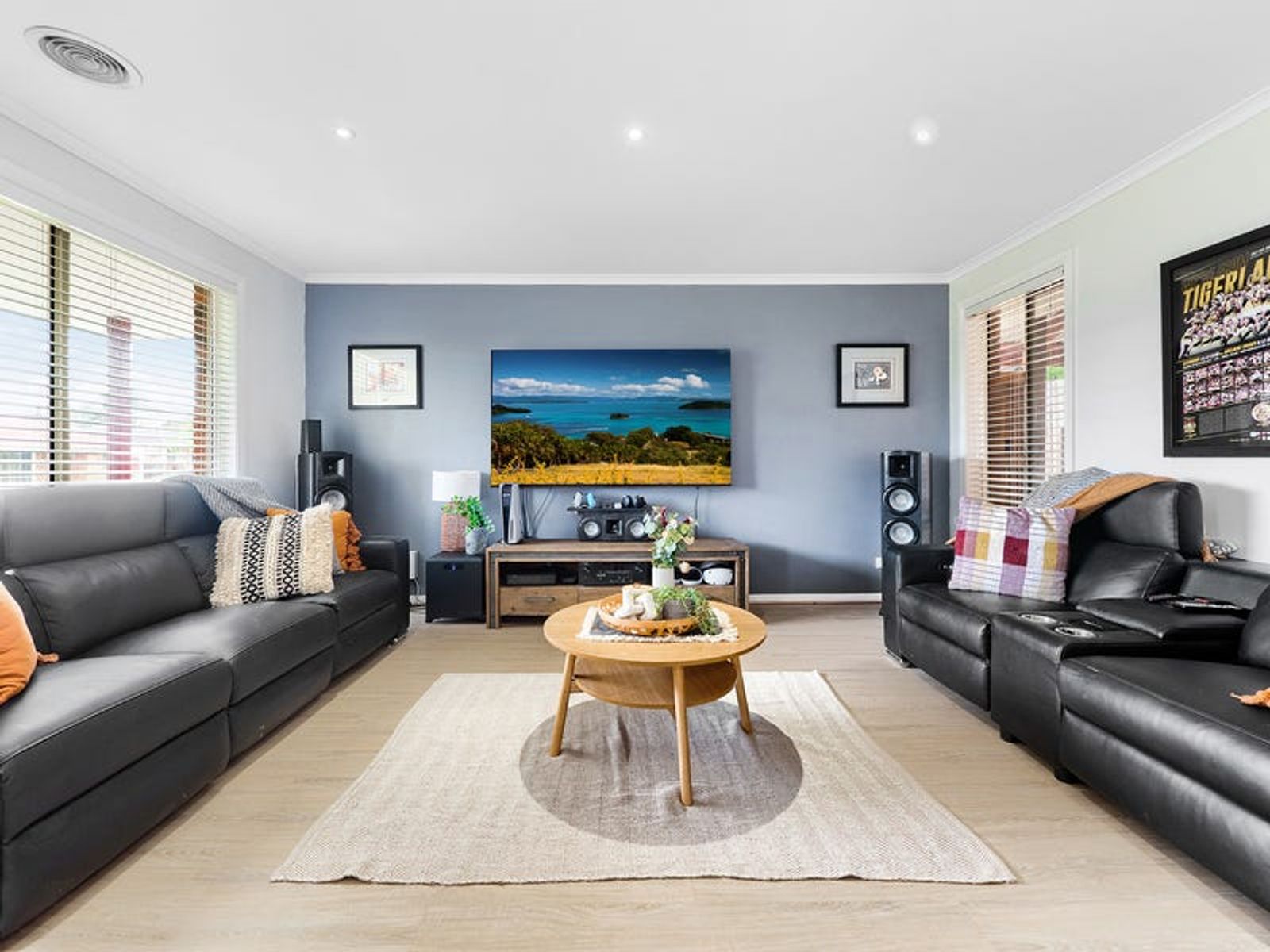 12 Donday Court, Pakenham, VIC 3810, Pakenham - Thumbnail 3