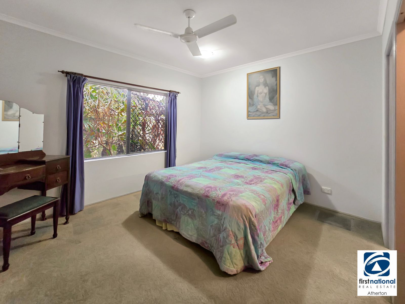 8 Duncan Street, Tolga, QLD 4882, Tolga - Thumbnail 6