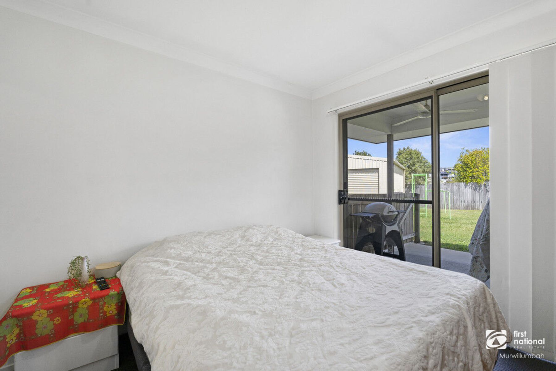 11 Wagawn Drive, Murwillumbah NSW 2484, Murwillumbah - Thumbnail 6