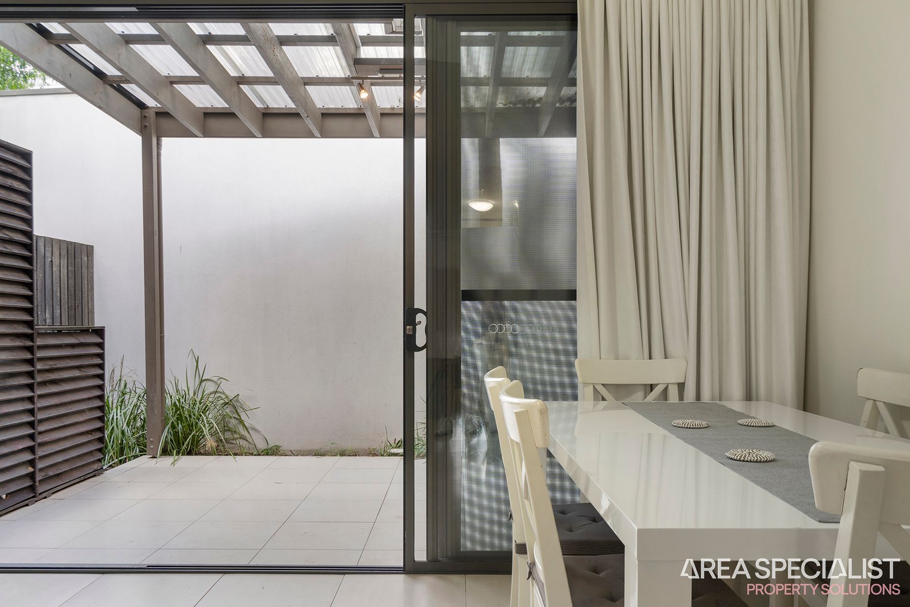 20/2 The Gardenway, Robina, QLD 4226, Robina - Thumbnail 5