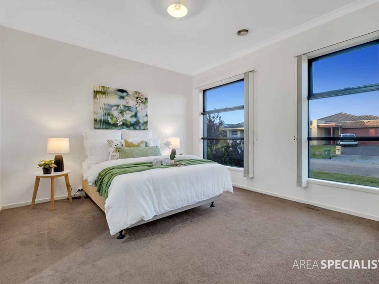 43 Gregson Grove, Lyndhurst, VIC 3975, Lyndhurst - Thumbnail 5