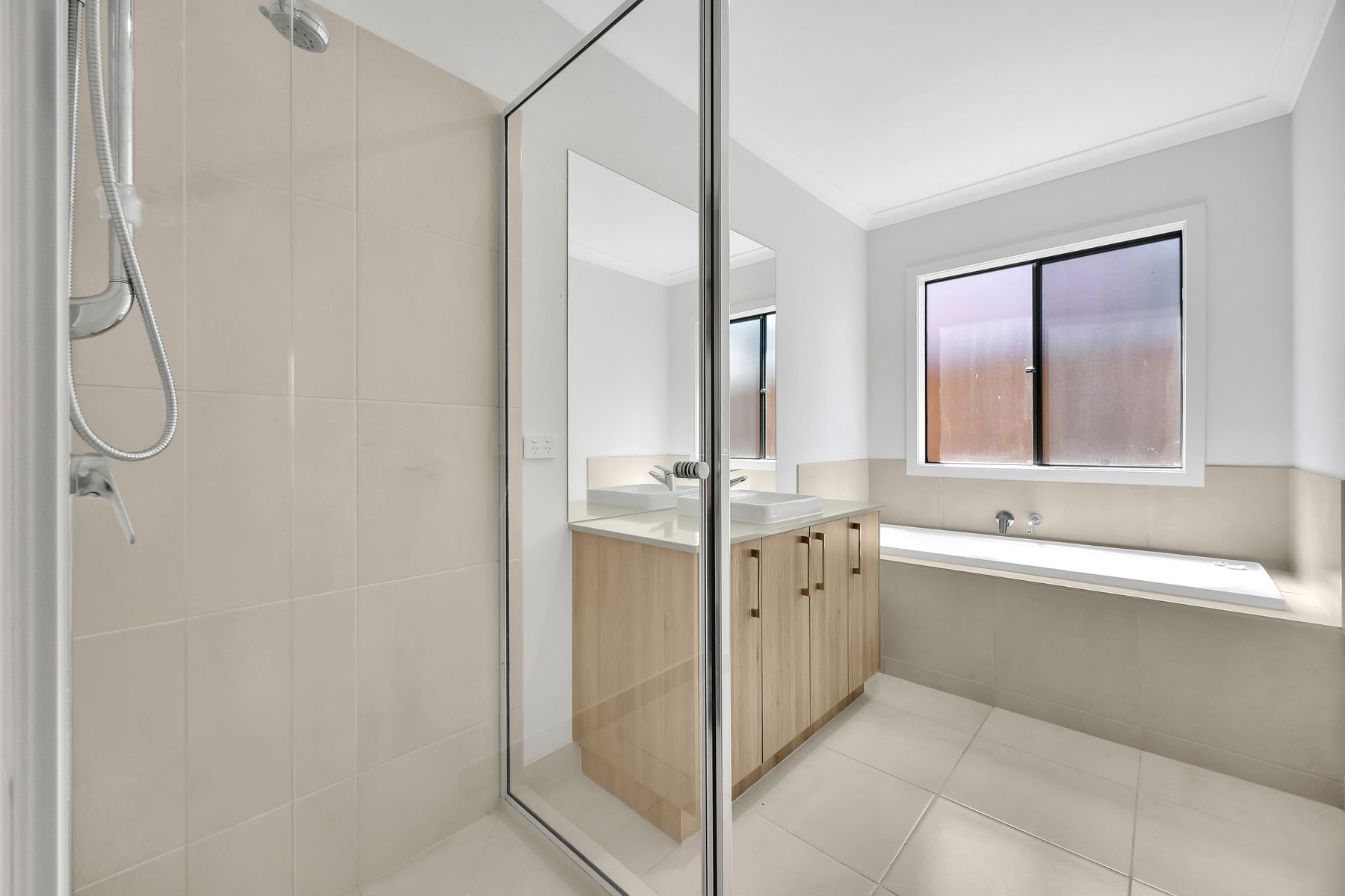 67 Chalcot Circuit, Fraser Rise, VIC 3336, Fraser Rise - Thumbnail 5