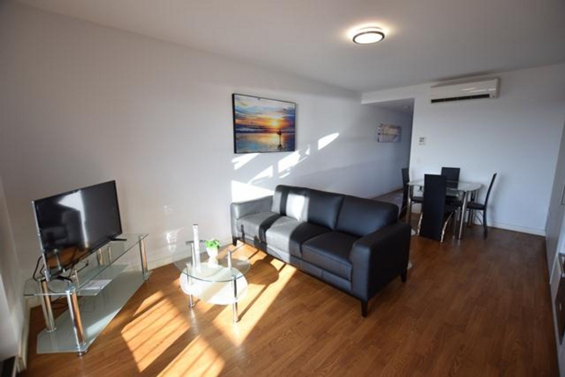 9/2 Mckay Street, Port Hedland WA 6721