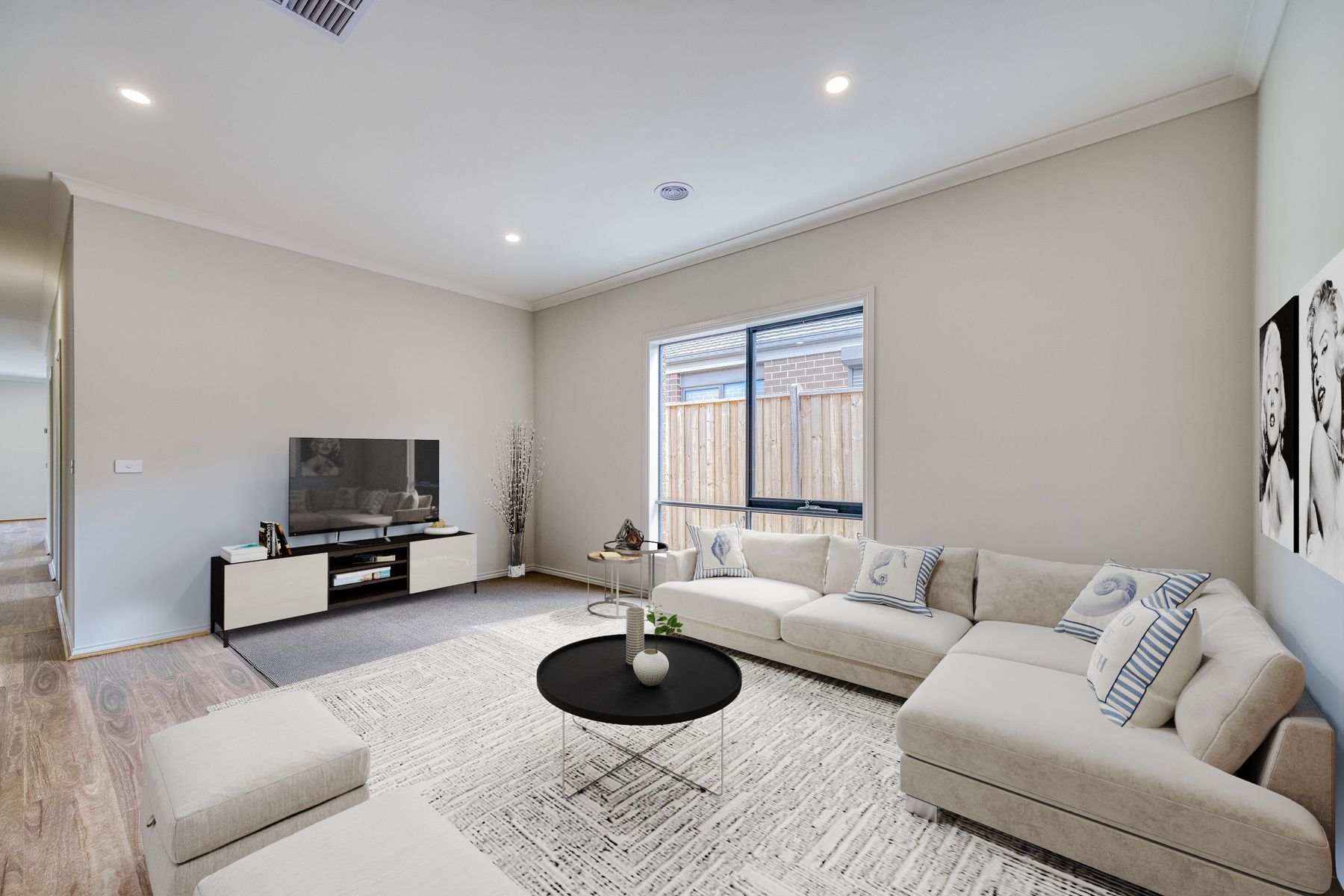 28 Jaylie Street, Clyde North, VIC 3978, Clyde North - Thumbnail 5