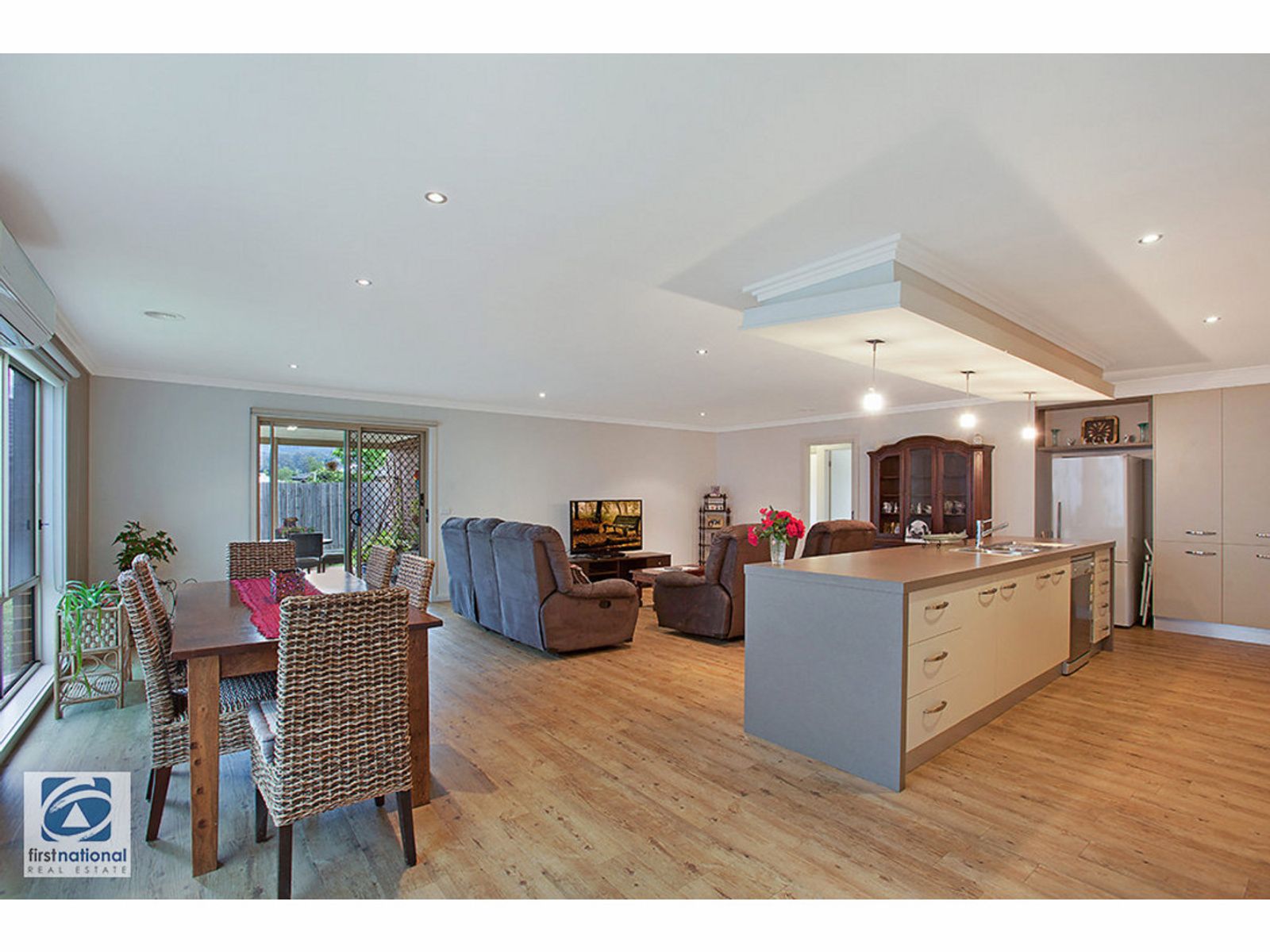 26 Poplar Close, Trafalgar, VIC 3824, Trafalgar - Thumbnail 7