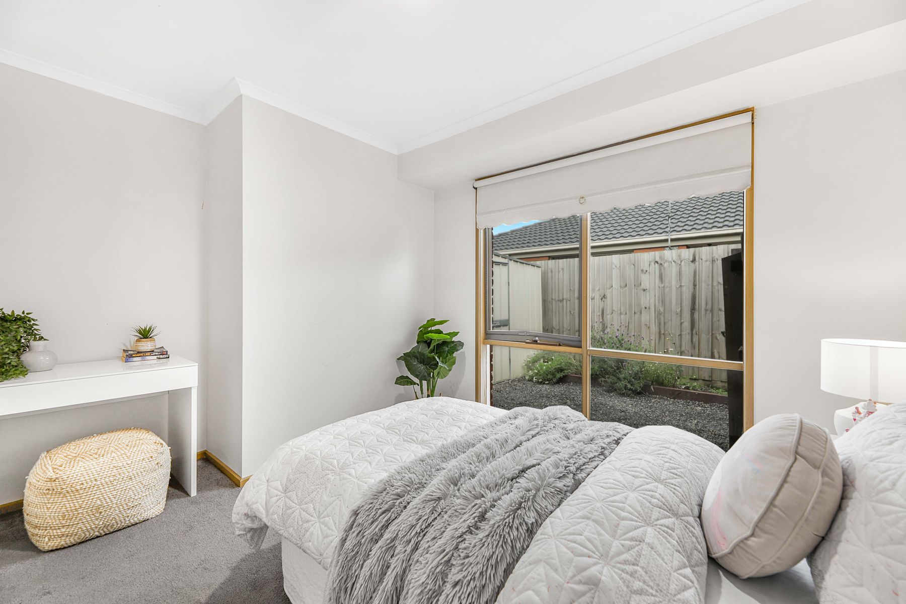 1/17 Gilligans Court, Rowville, VIC 3178, Rowville - Thumbnail 6
