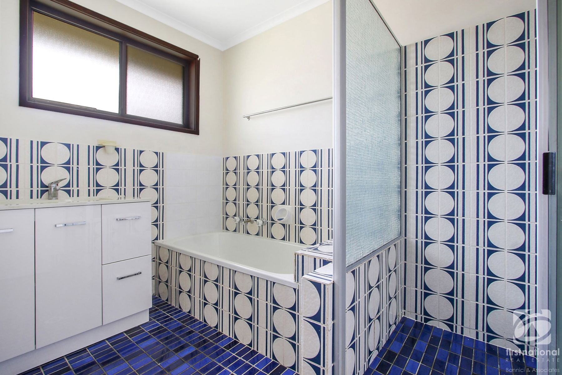 13 Wiltshire Crescent, Wodonga VIC 3690, Wodonga - Thumbnail 6