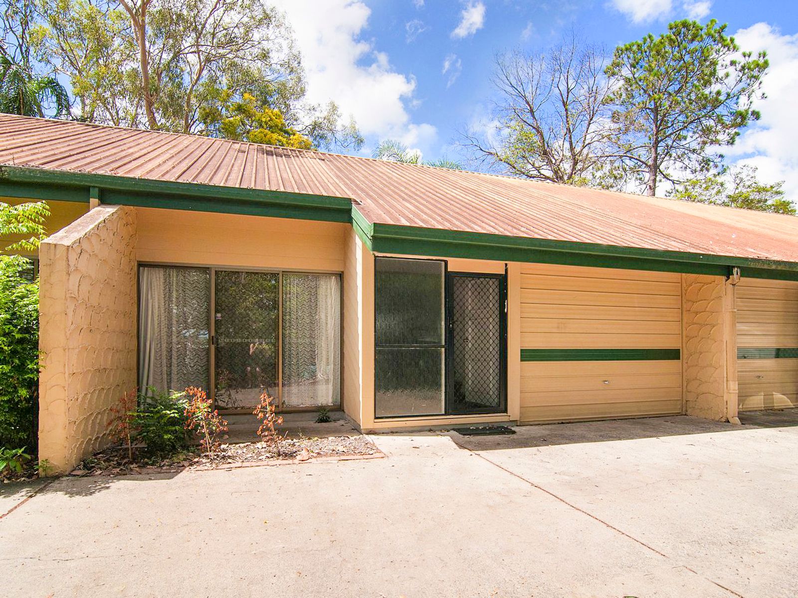 7/65 North Road, Woodridge QLD 4114, Woodridge - Thumbnail 7