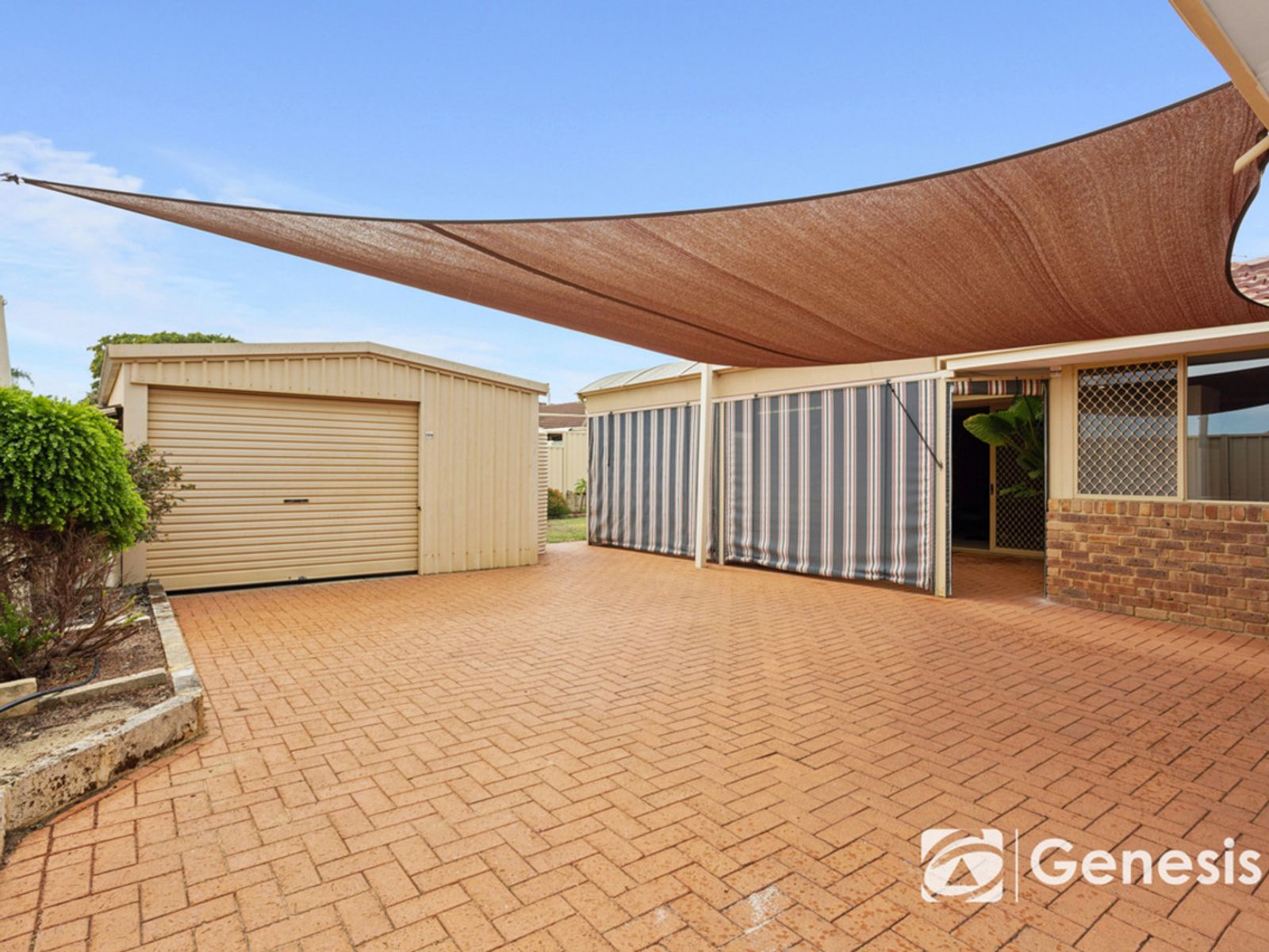 15 Harewood Place, Marangaroo WA 6064, Marangaroo - Thumbnail 2