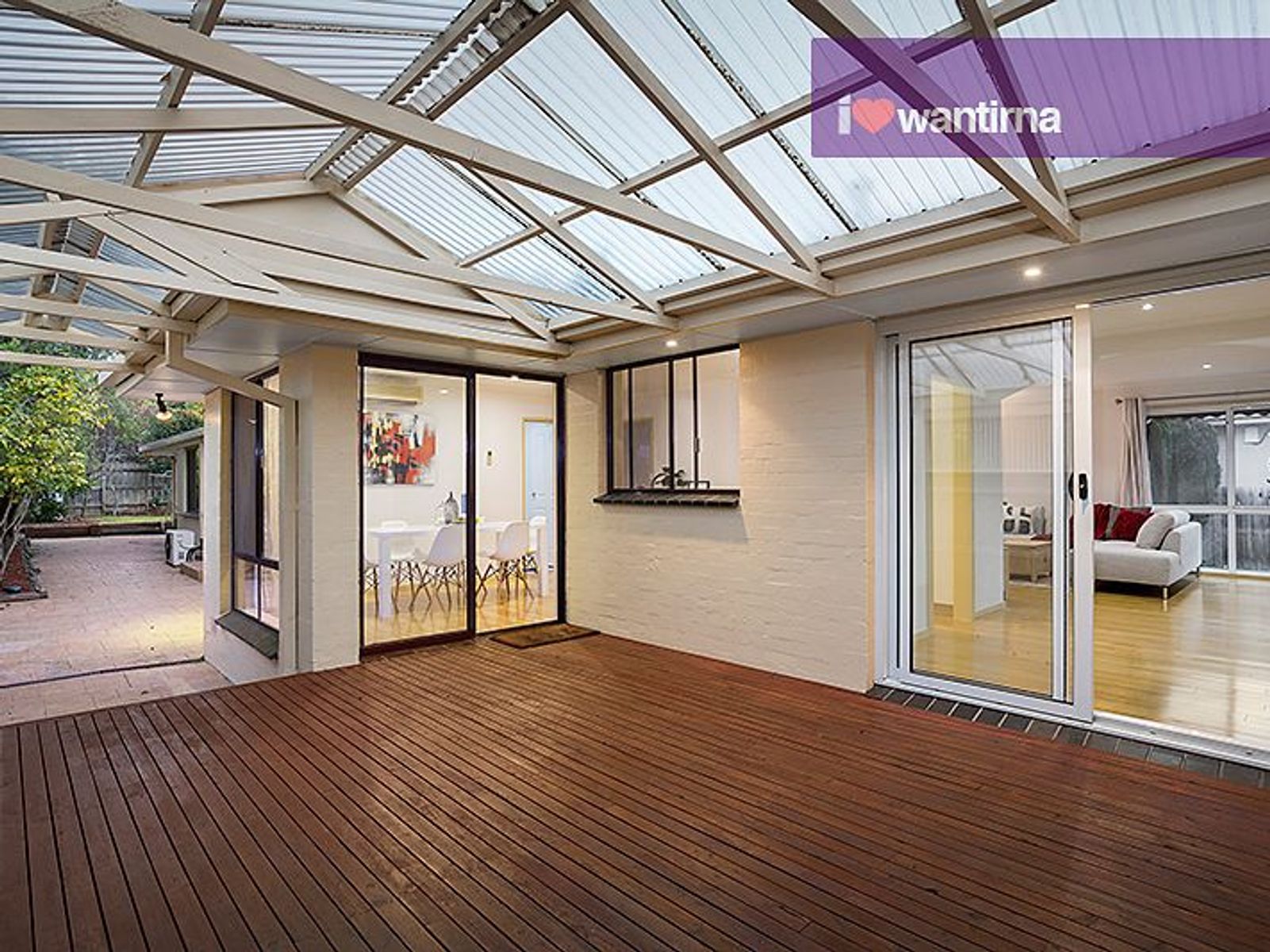 450 Mountain Highway, Wantirna, VIC 3152, Wantirna - Thumbnail 7