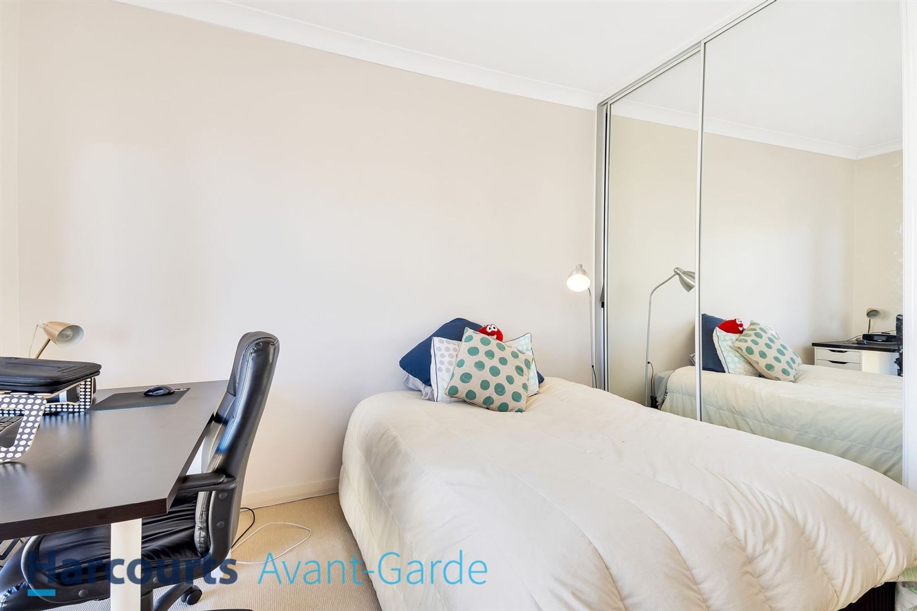 23 Frome Crescent, Mawson Lakes, SA 5095, Mawson Lakes - Thumbnail 7