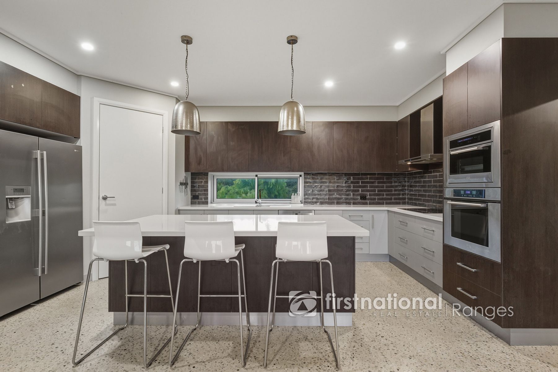 11 Donovan Boulevard, Gregory Hills, NSW, 2557, Gregory Hills - Thumbnail 6