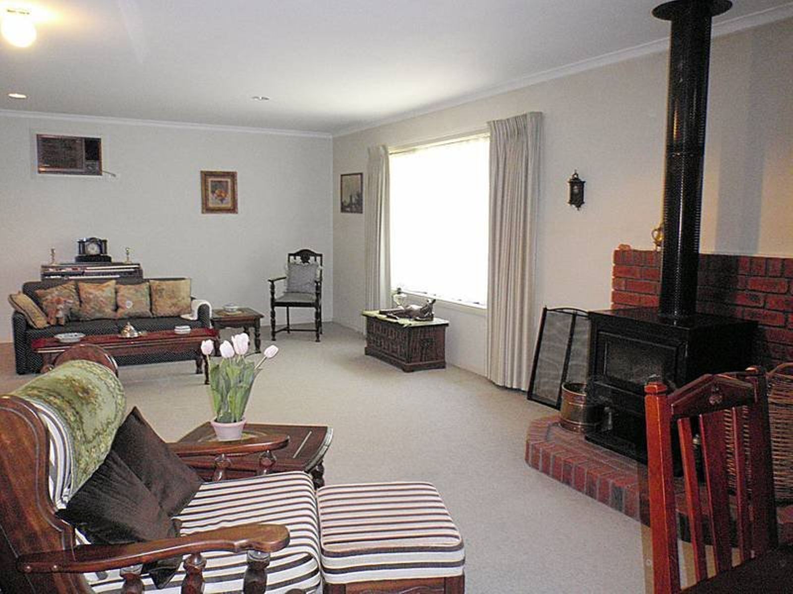 10 Plantation Street, Mildura - Thumbnail 2