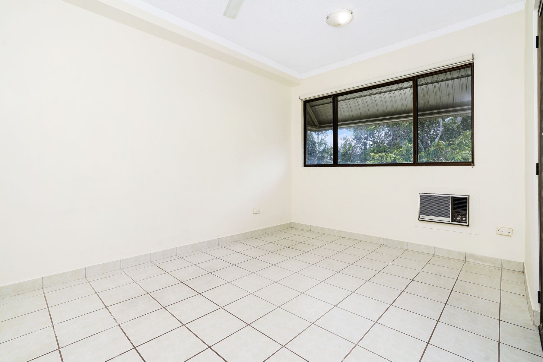 9/16 Houston Street, Larrakeyah NT 0820, Larrakeyah - Thumbnail 8
