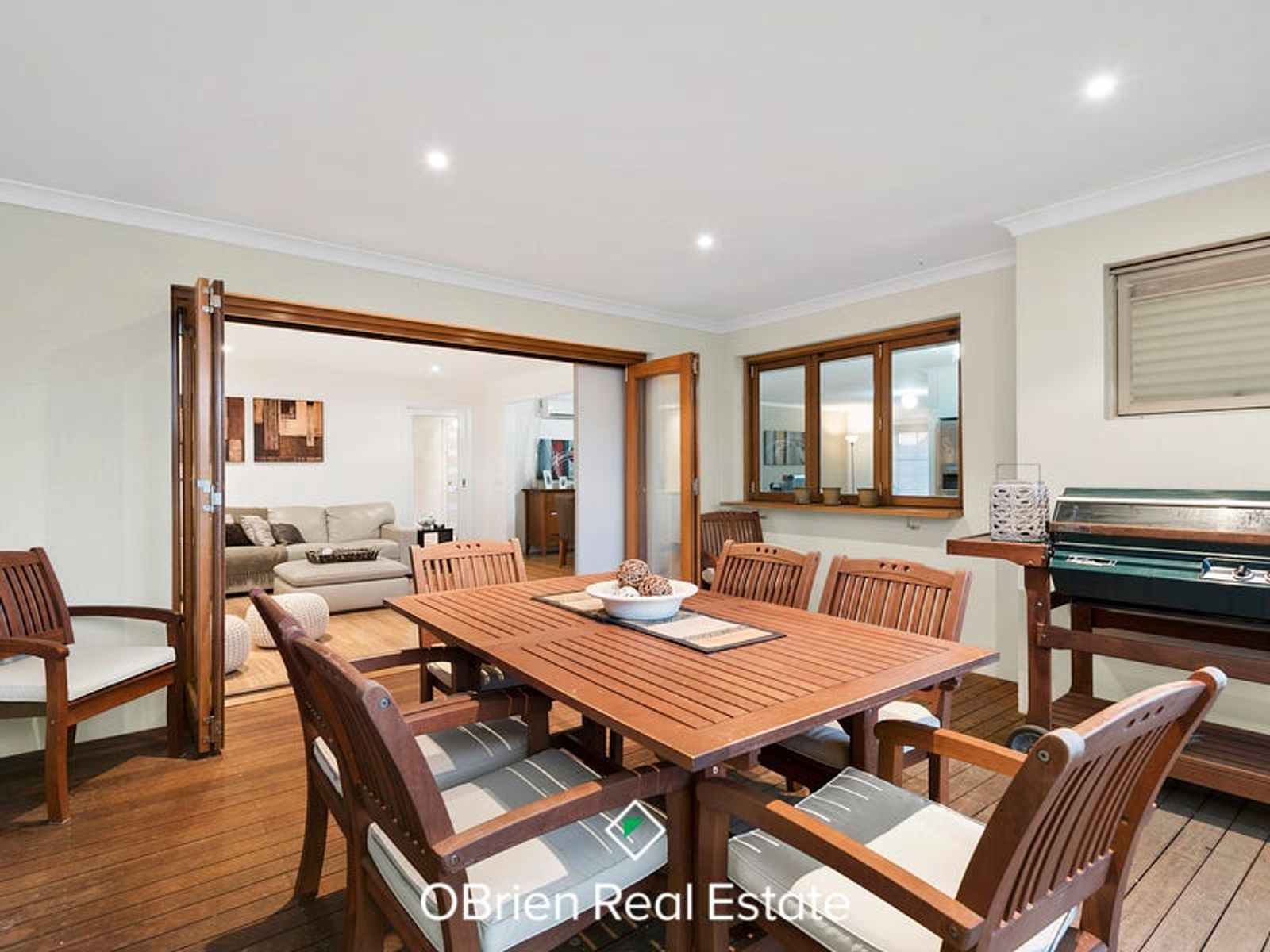 92 Gleneagles Drive, Endeavour Hills, VIC 3802, Endeavour Hills - Thumbnail 6