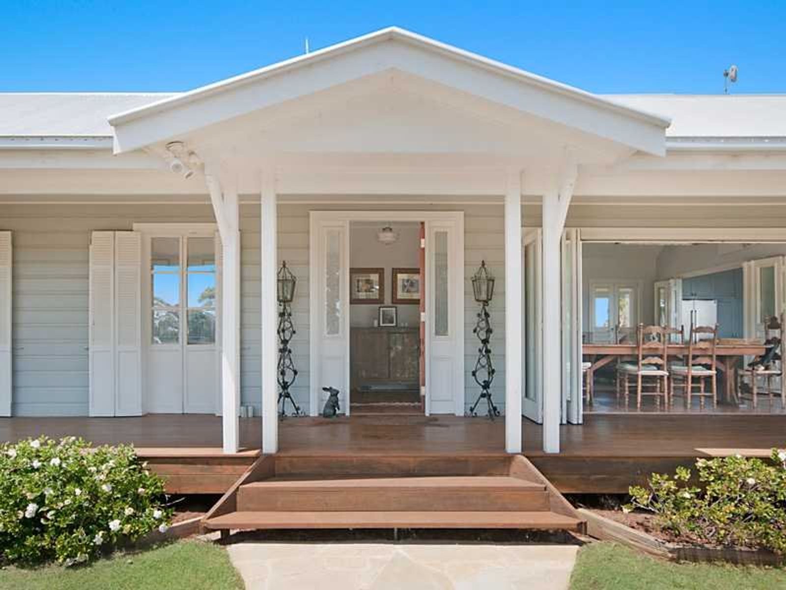 2 Lawlers Lane, Bangalow - Thumbnail 4