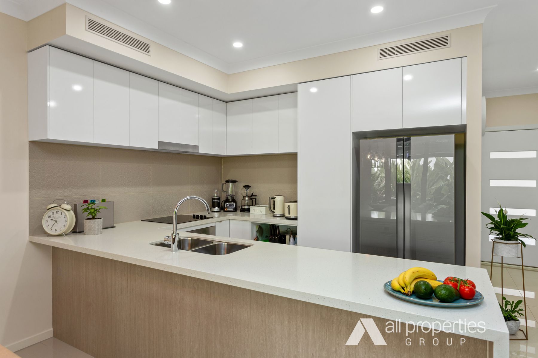 34/166 Nottingham Road, Parkinson QLD 4115, Parkinson - Thumbnail 5