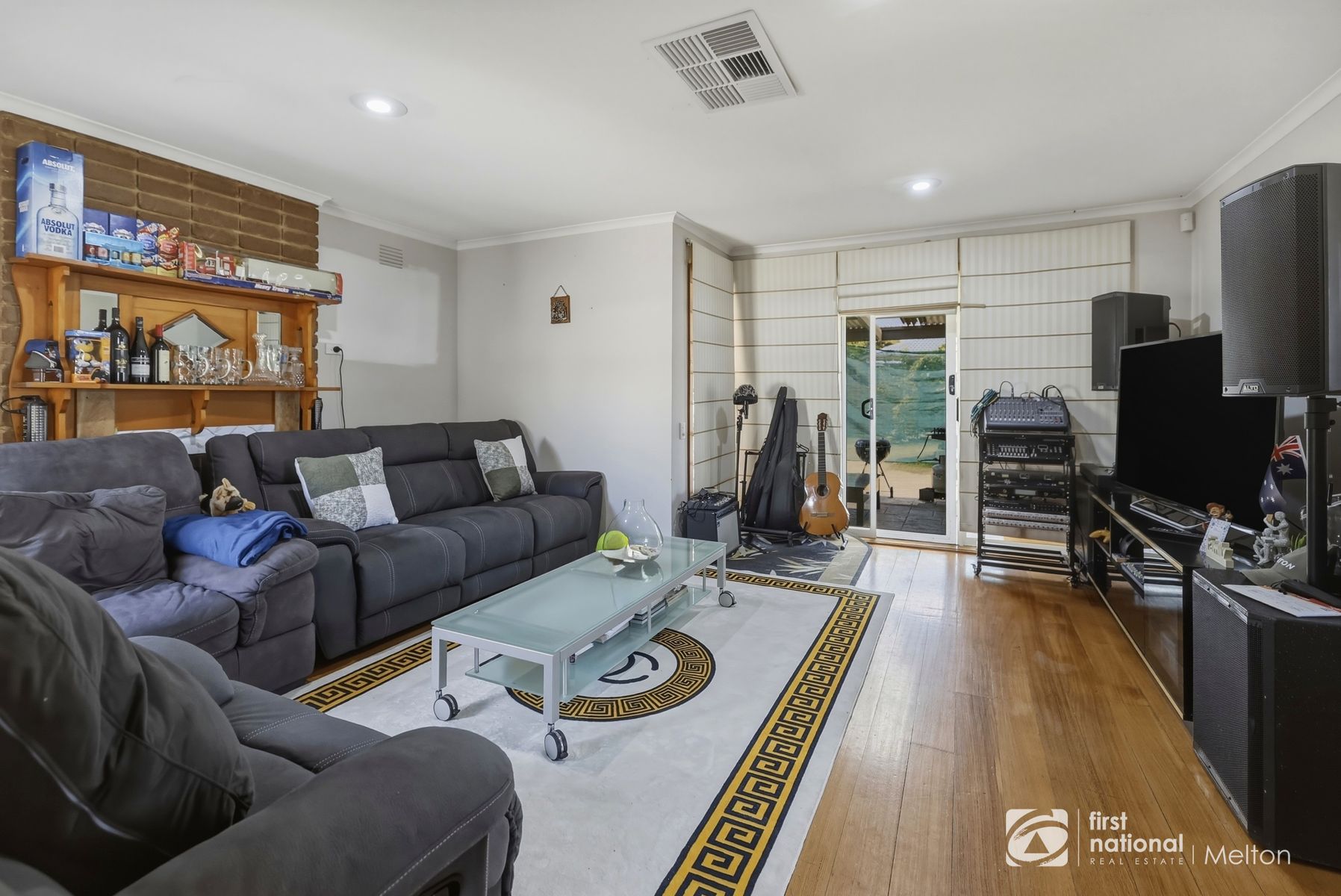 426 High Street, Melton VIC 3337, Melton - Thumbnail 5