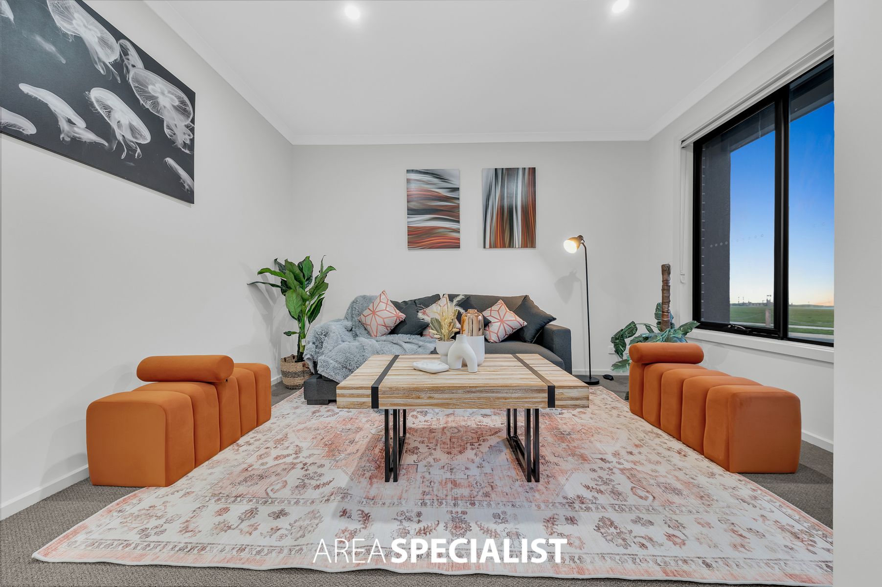 12 Riverdream Street, Clyde, Clyde - Thumbnail 6
