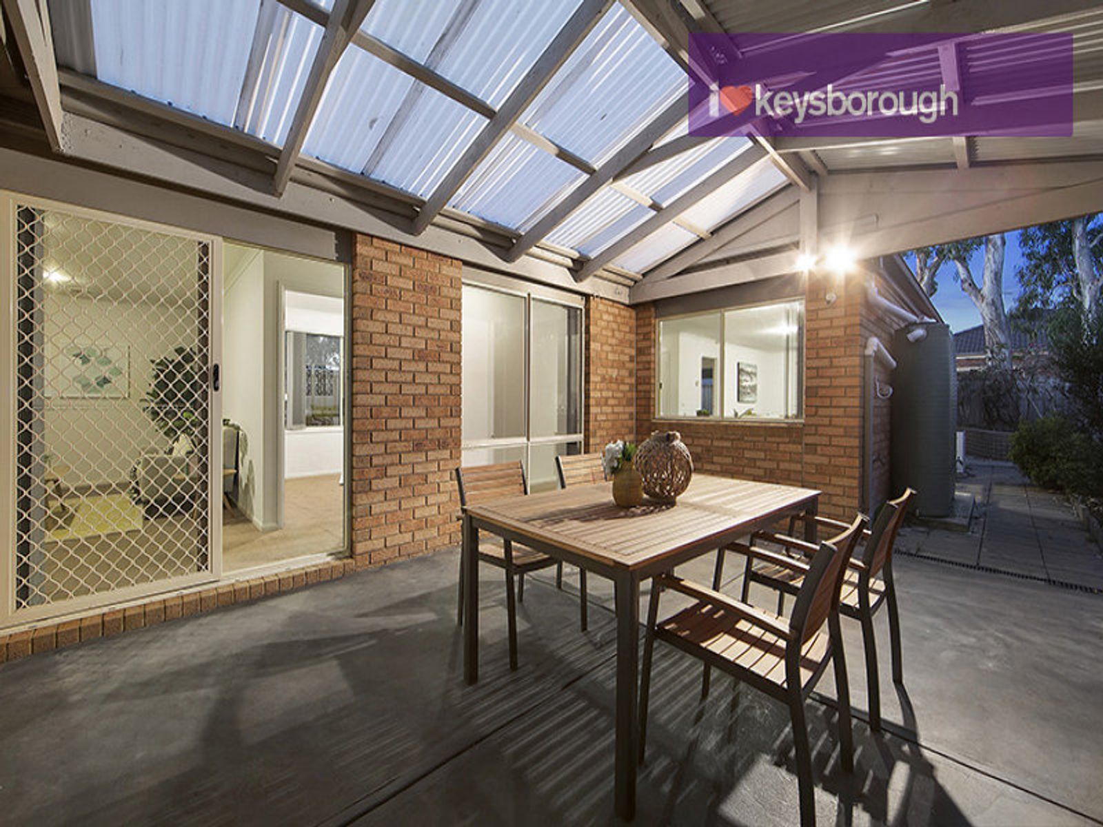 10 Westbrook Drive, Keysborough, VIC 3173, Keysborough - Thumbnail 8